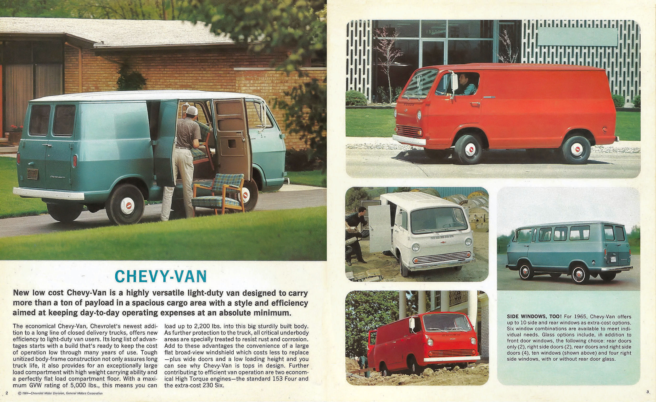 1965_Chevrolet_Chevy_Van-02-03