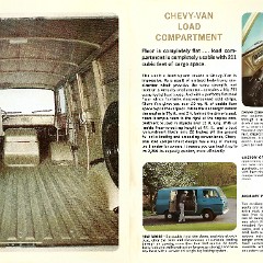 1965_Chevrolet_Chevy_Van-04-05