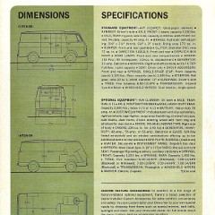 1965_Chevrolet_Chevy_Van-08