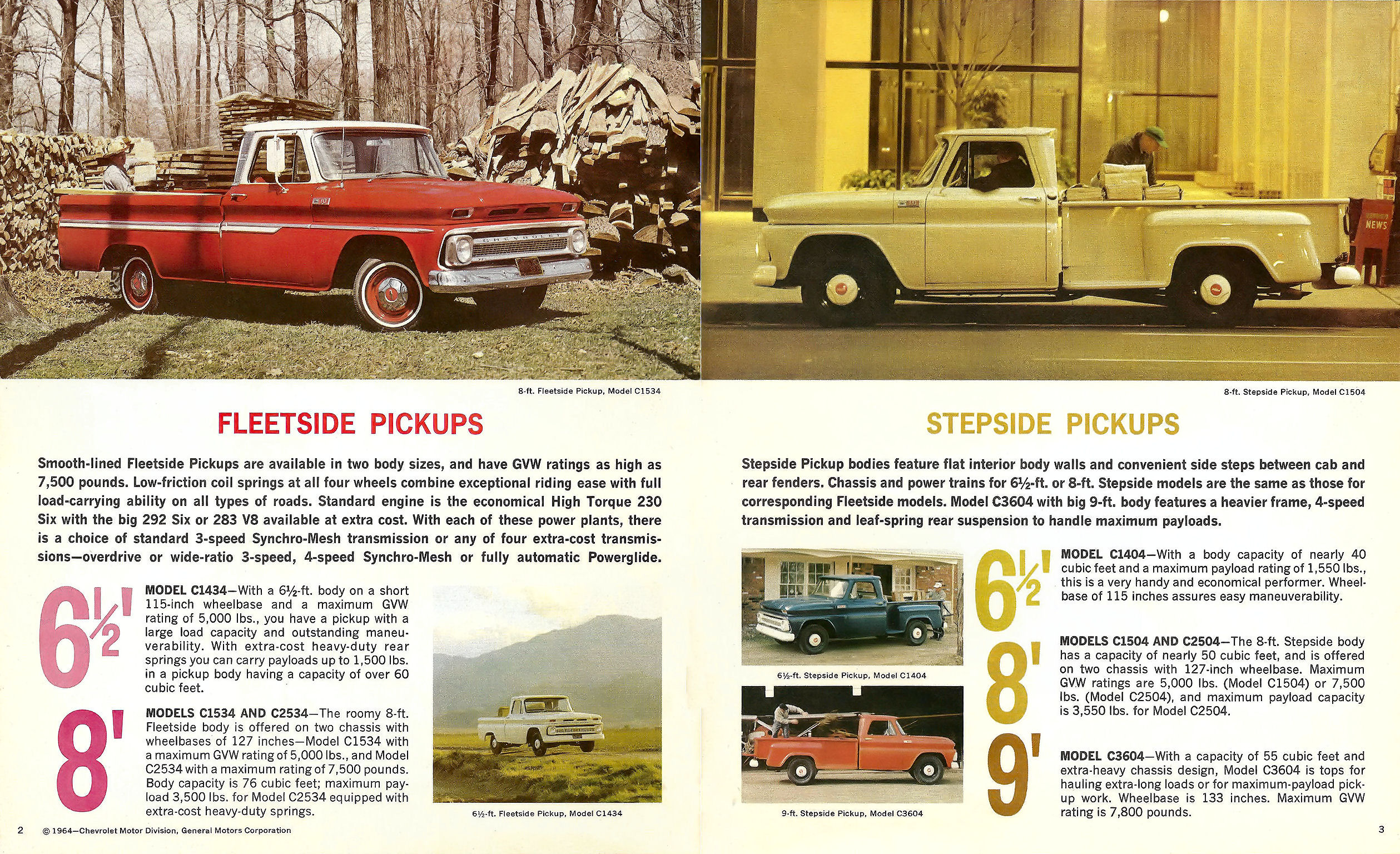 1965_Chevrolet_Pickups_R1-02-03