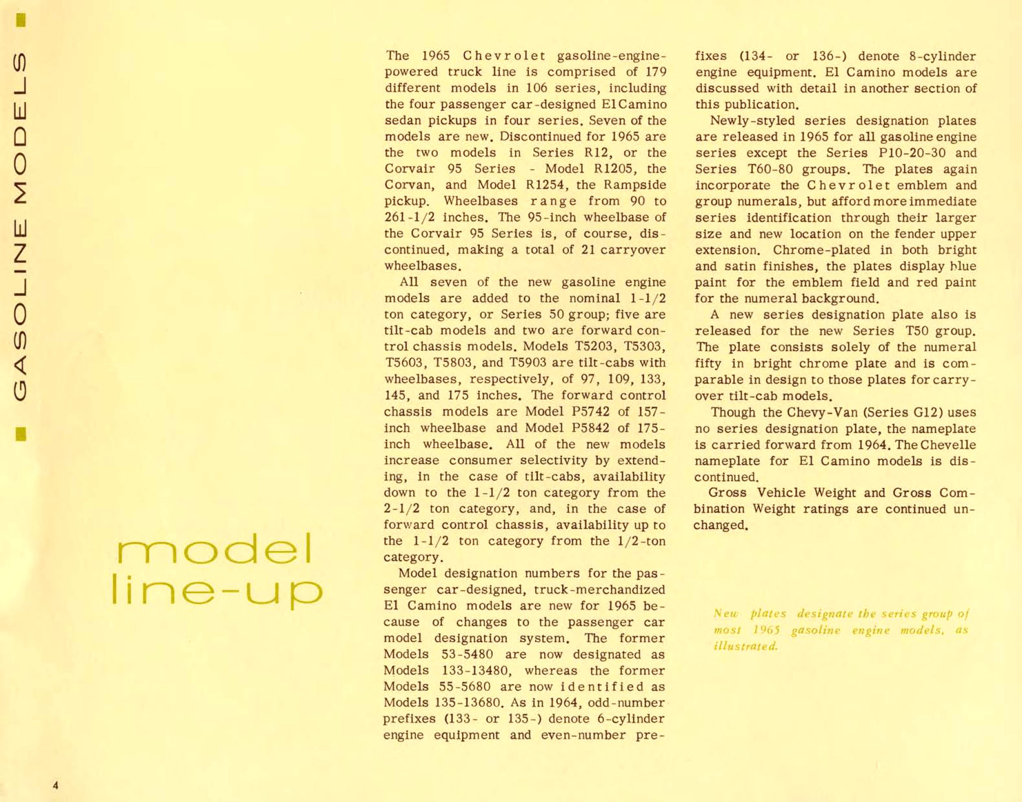 1965_Chevrolet_Truck_Engineering_Features-04