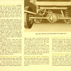 1965_Chevrolet_Truck_Engineering_Features-19