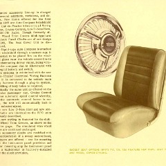 1965_Chevrolet_Truck_Engineering_Features-55