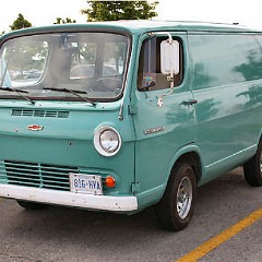 1965_Trucks_And_Vans