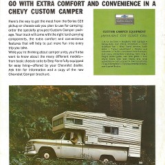 1966_Chevrolet_Pickups-Stakes_R1-12