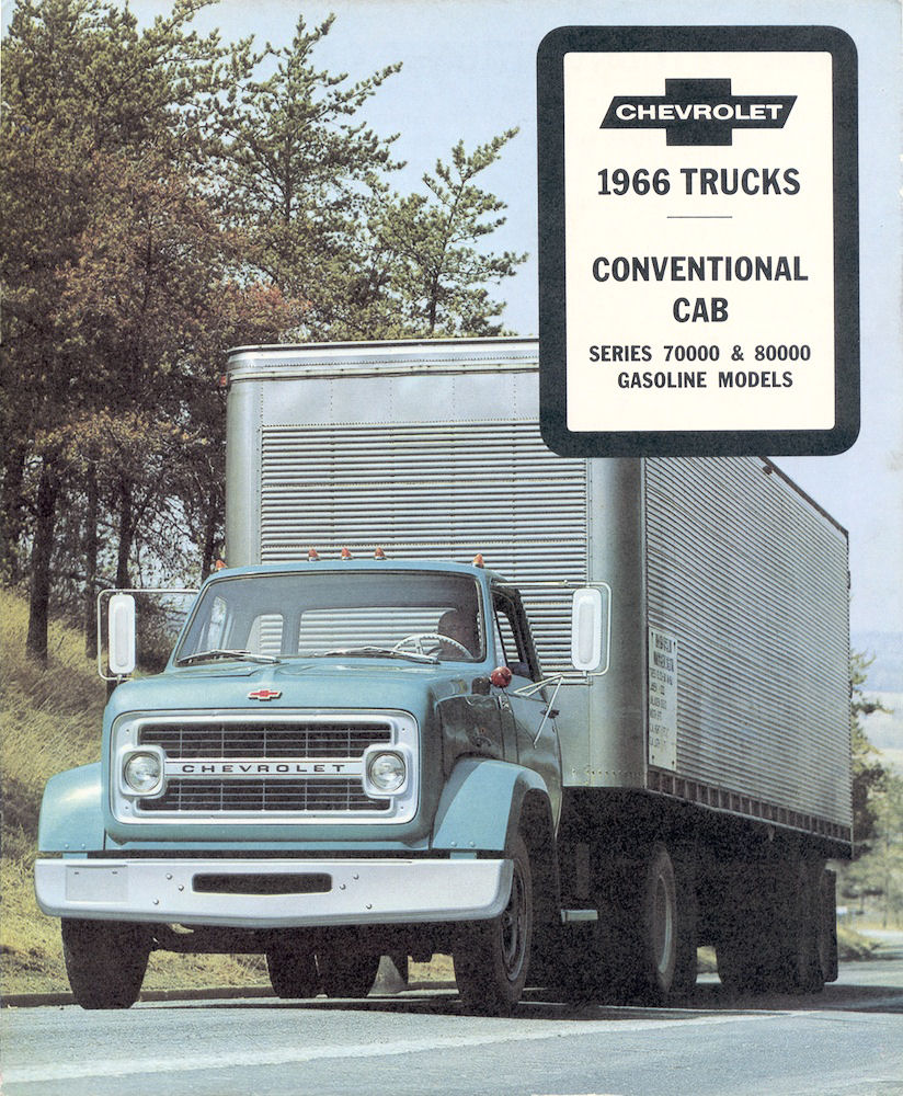 1966_Chevrolet_Series_70000-80000_Gas-01