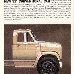 1966_Chevrolet_Series_70000-80000_Gas-02