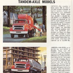 1966_Chevrolet_Series_70000-80000_Gas-05
