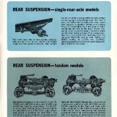 1966_Chevrolet_Series_70000-80000_Gas-11