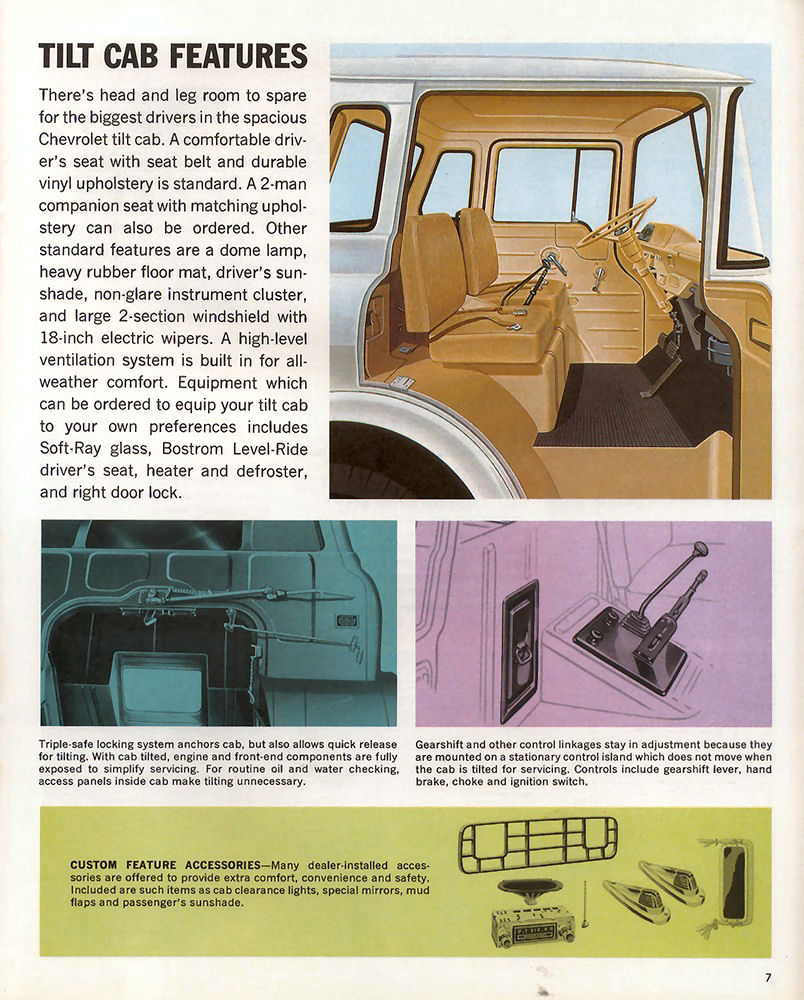 1966_Chevrolet_C-L-M-T_50_to_80_Truck-07