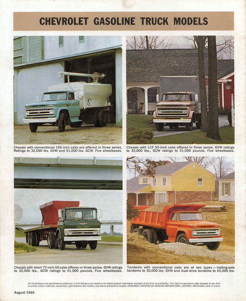 1966_Chevrolet_C-L-M-T_50_to_80_Truck-16