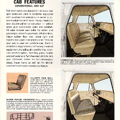 1966_Chevrolet_C-L-M-T_50_to_80_Truck-05