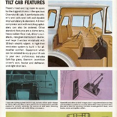 1966_Chevrolet_C-L-M-T_50_to_80_Truck-07