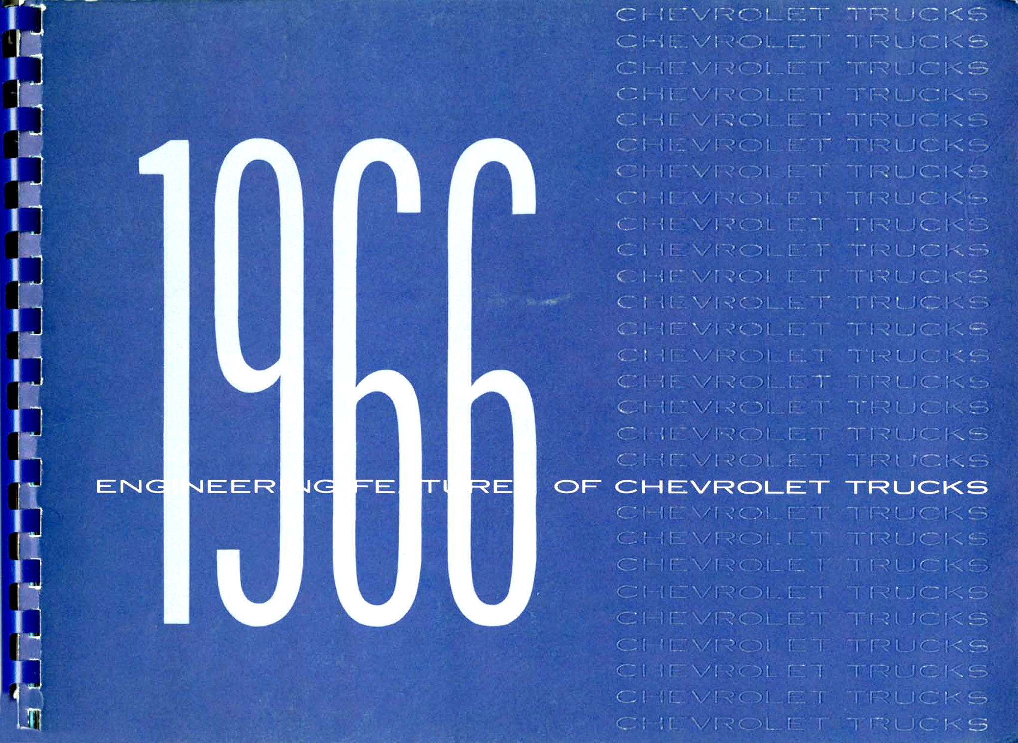 1966_Chevrolet_Trucks_Engineering_Features-01