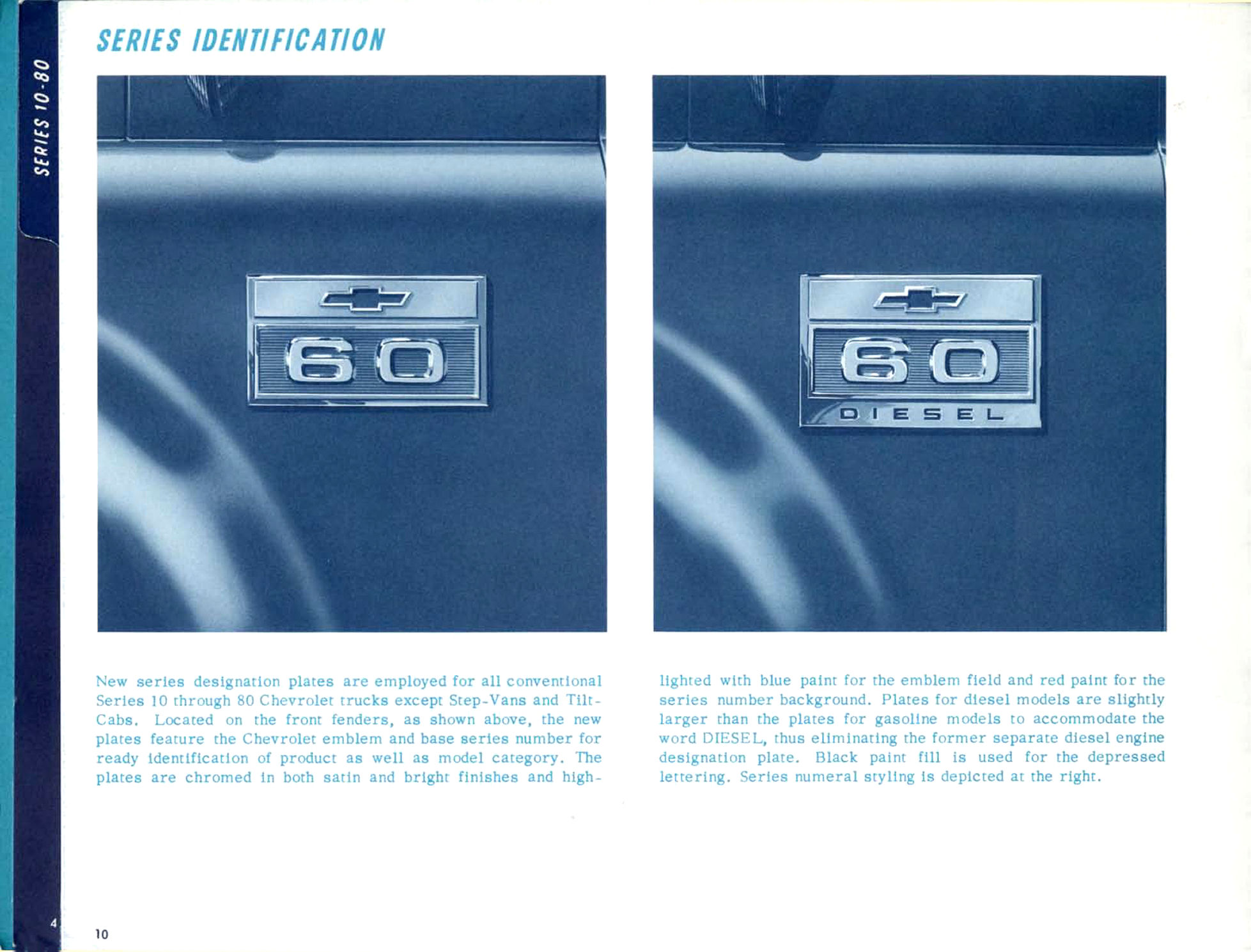 1966_Chevrolet_Trucks_Engineering_Features-11