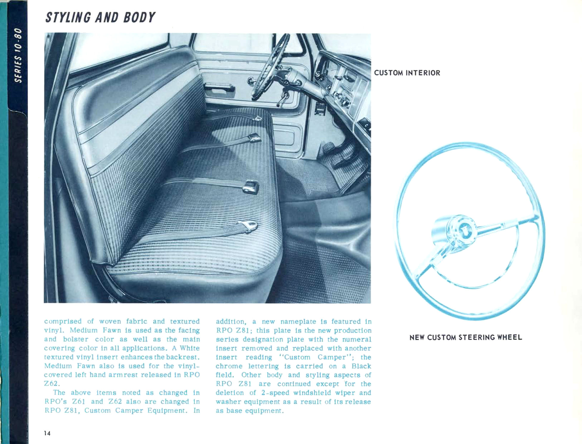 1966_Chevrolet_Trucks_Engineering_Features-15