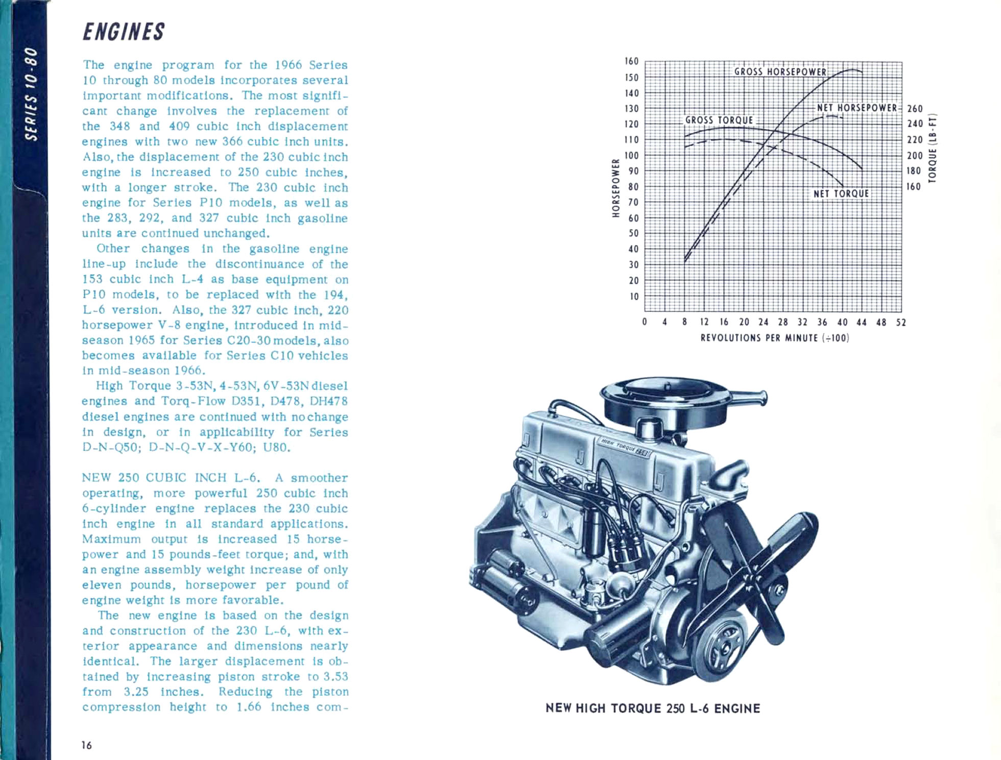 1966_Chevrolet_Trucks_Engineering_Features-17