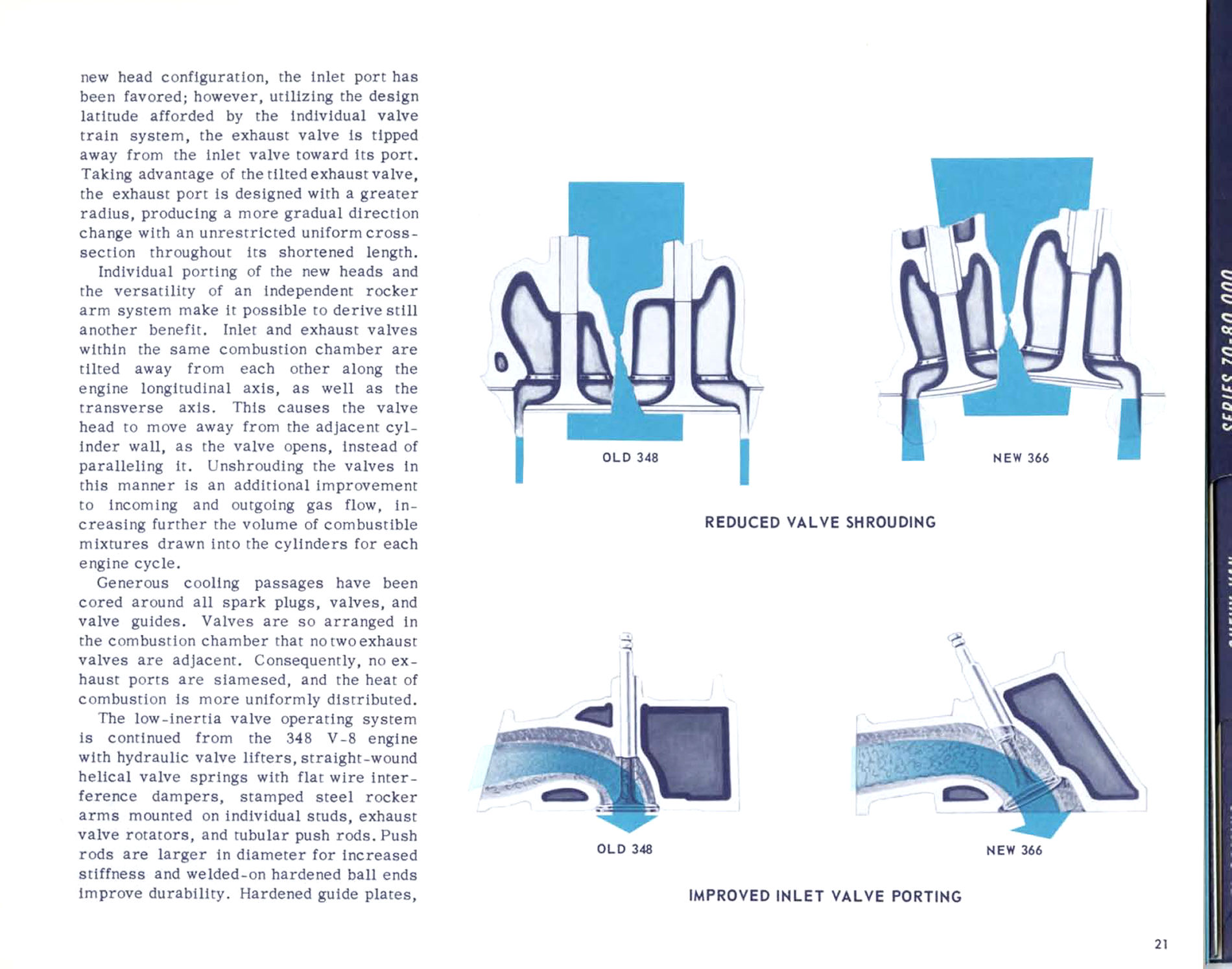 1966_Chevrolet_Trucks_Engineering_Features-22