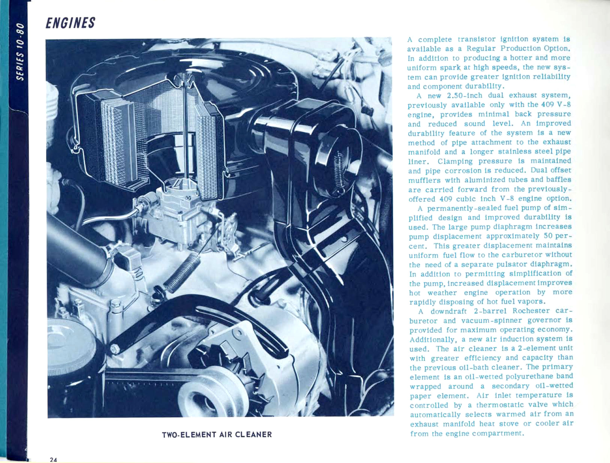 1966_Chevrolet_Trucks_Engineering_Features-25