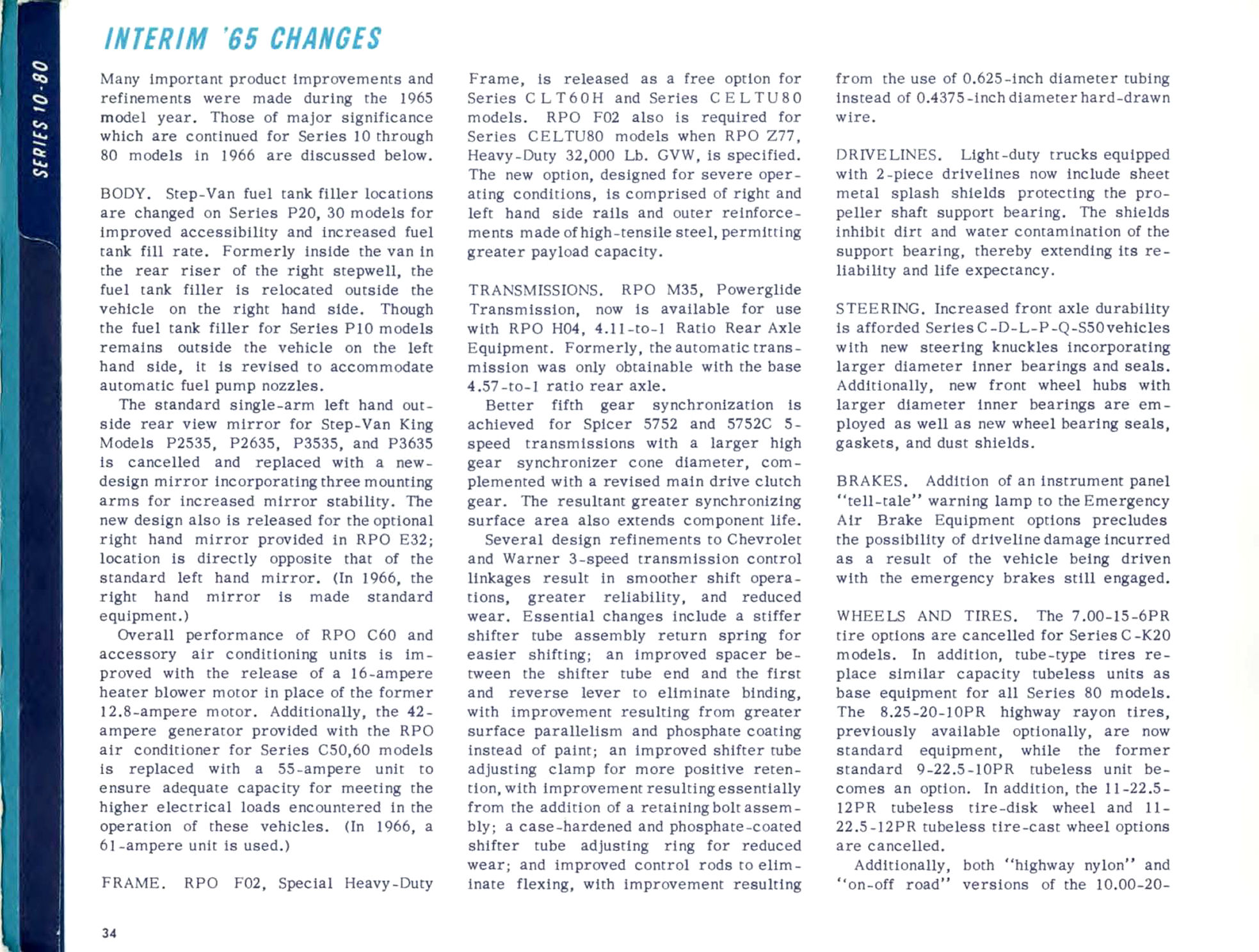 1966_Chevrolet_Trucks_Engineering_Features-35