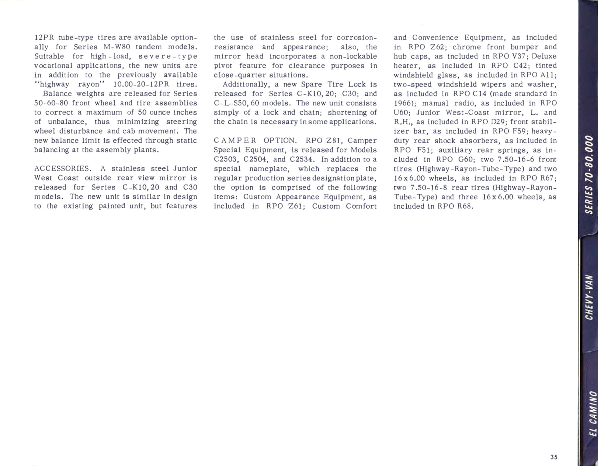 1966_Chevrolet_Trucks_Engineering_Features-36