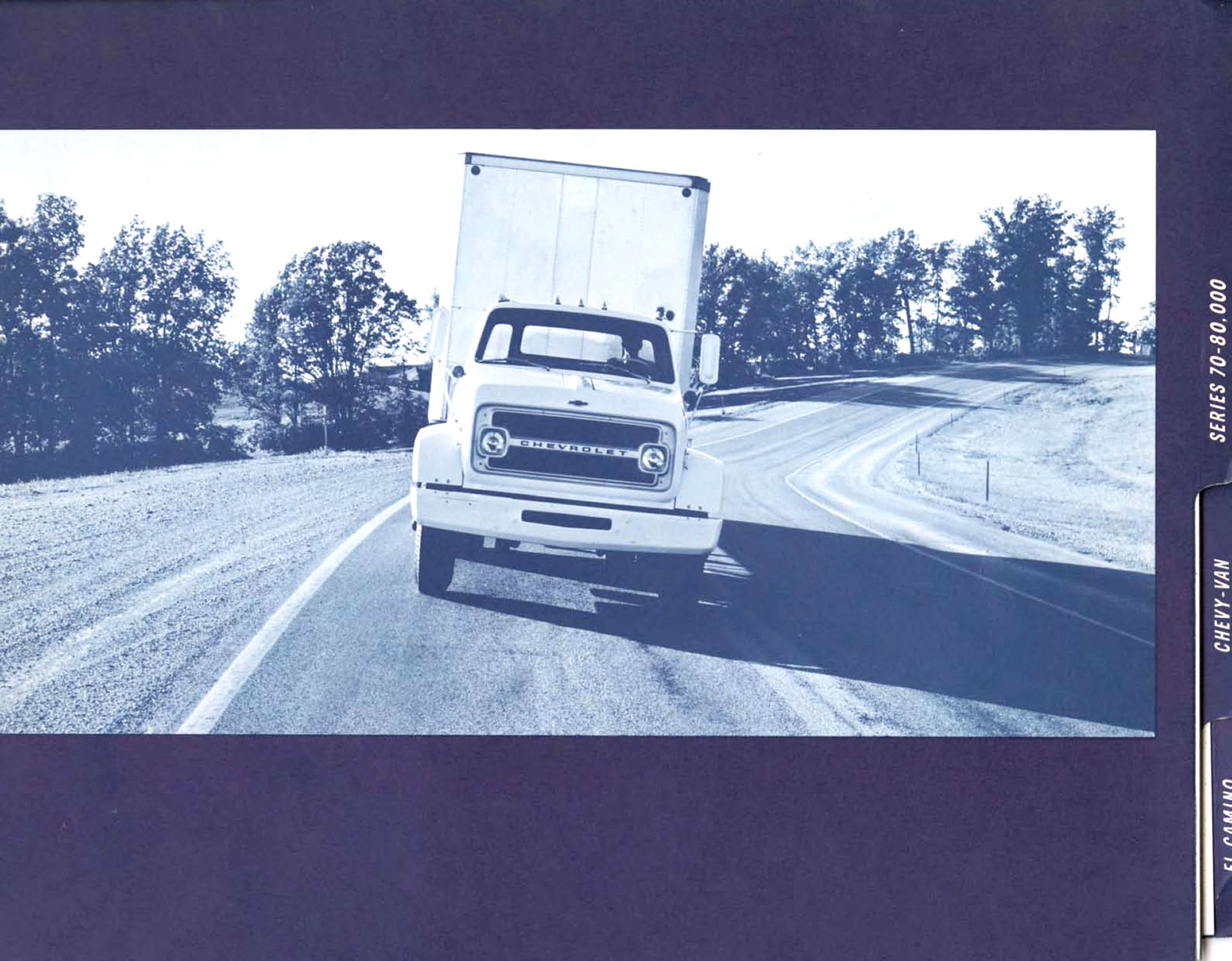 1966_Chevrolet_Trucks_Engineering_Features-37