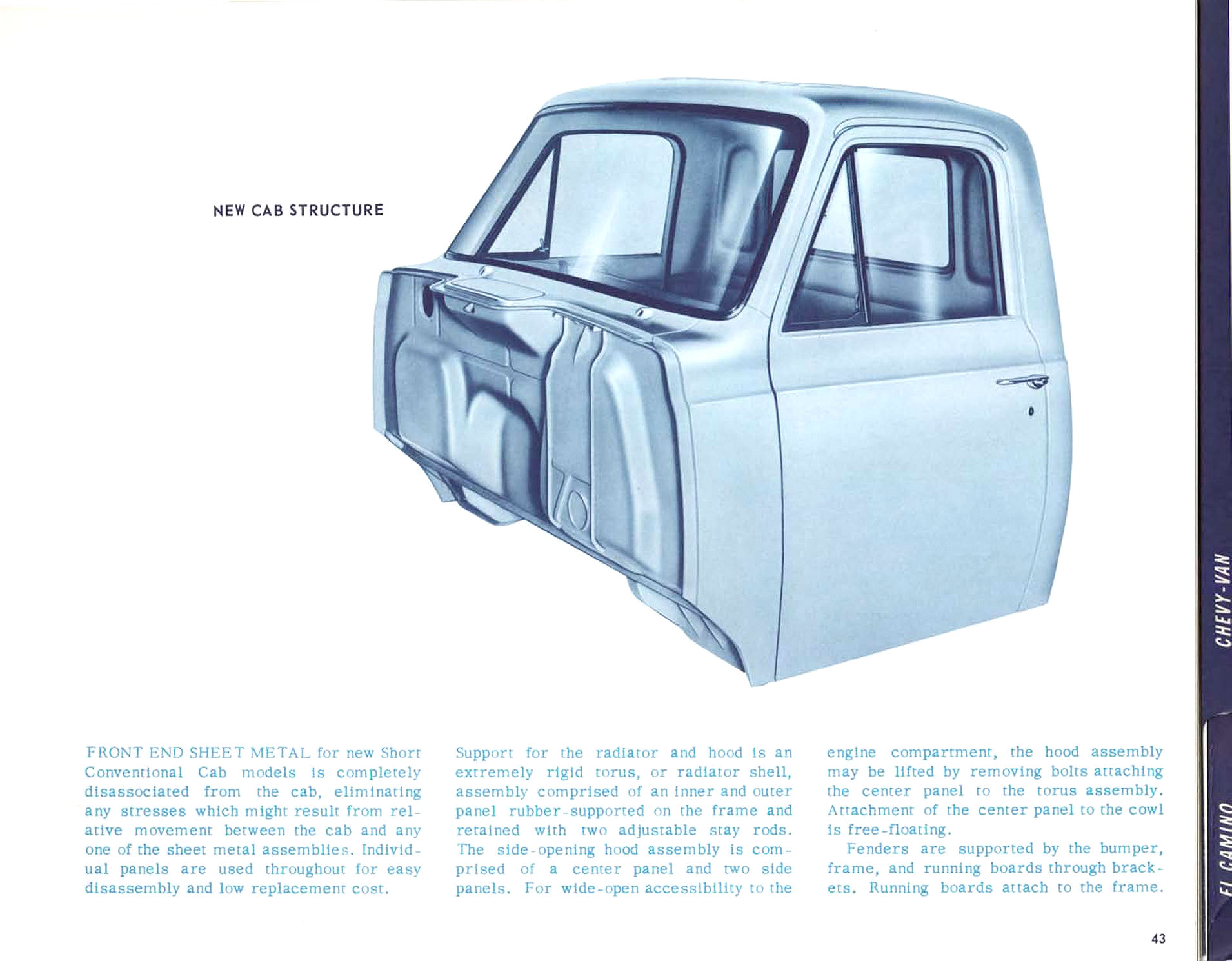 1966_Chevrolet_Trucks_Engineering_Features-43