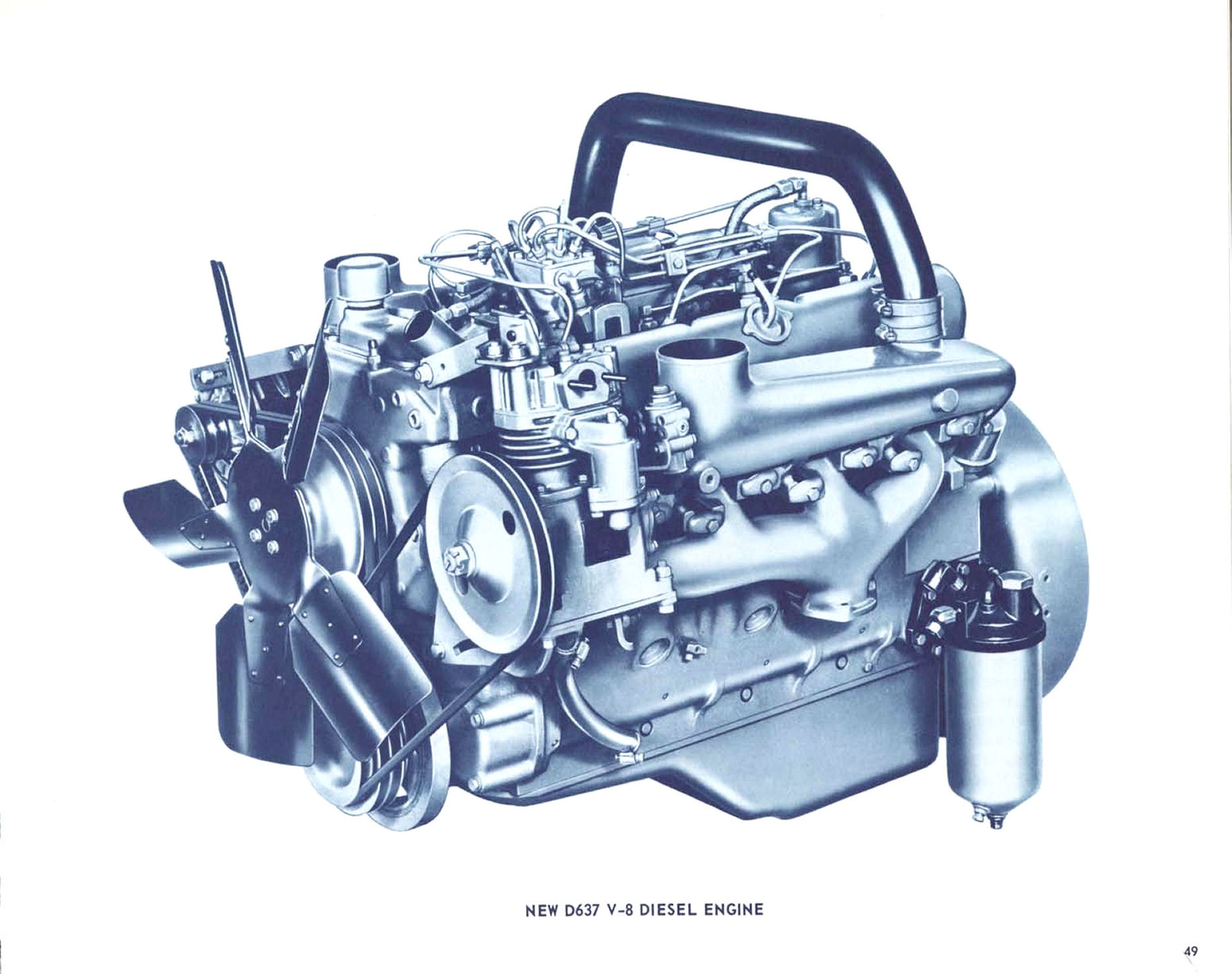 1966_Chevrolet_Trucks_Engineering_Features-49