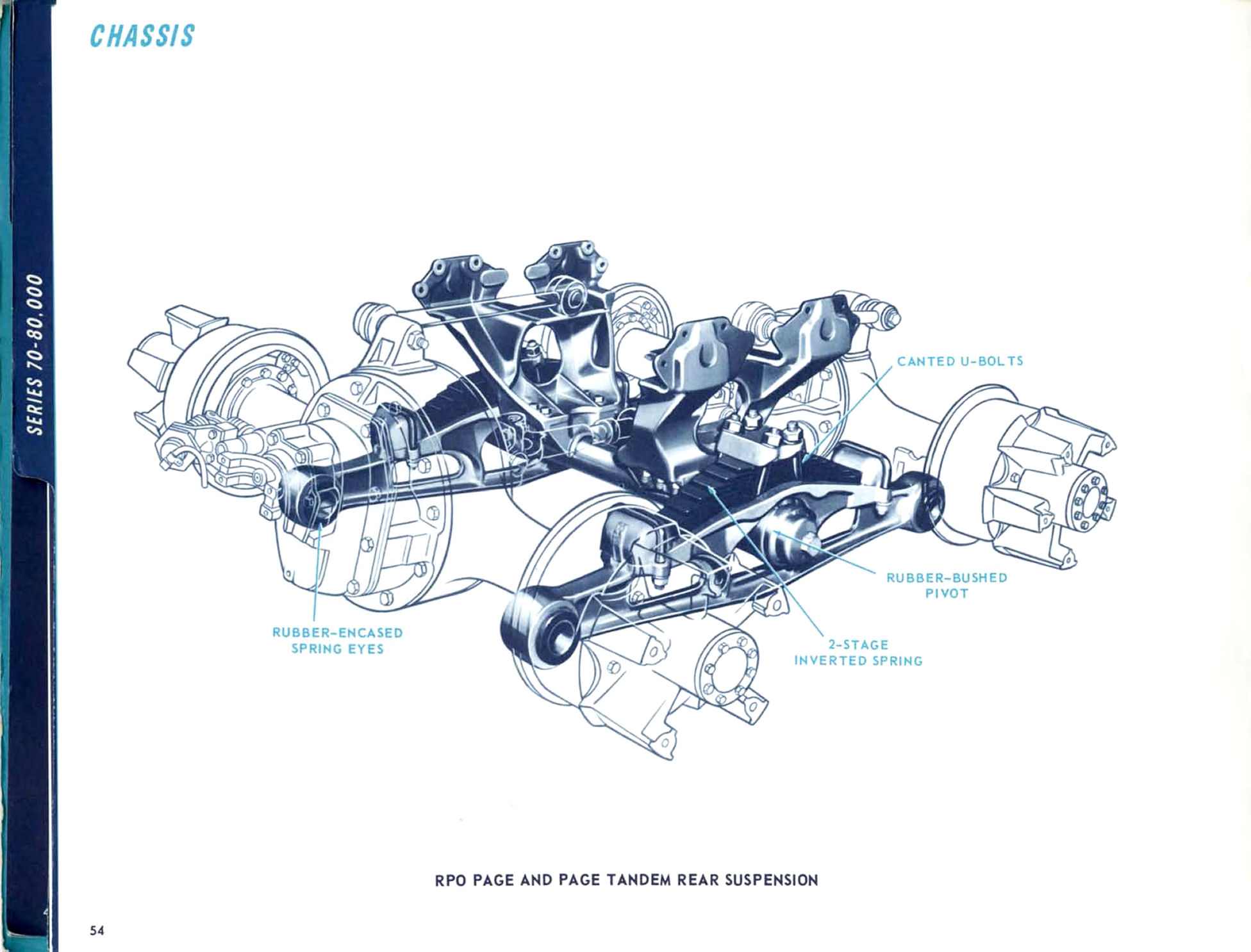 1966_Chevrolet_Trucks_Engineering_Features-54