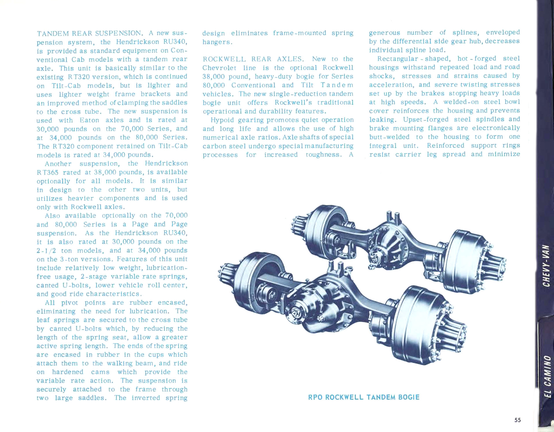 1966_Chevrolet_Trucks_Engineering_Features-55