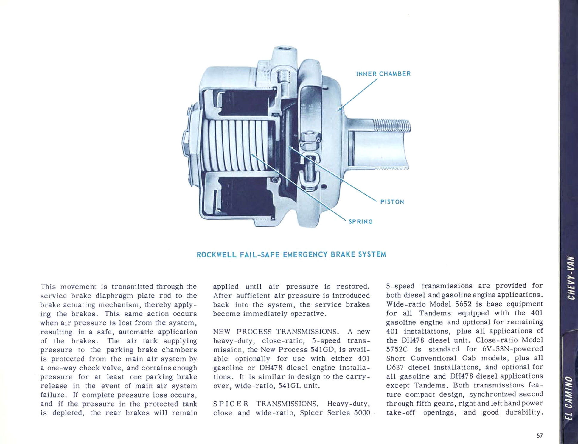 1966_Chevrolet_Trucks_Engineering_Features-57