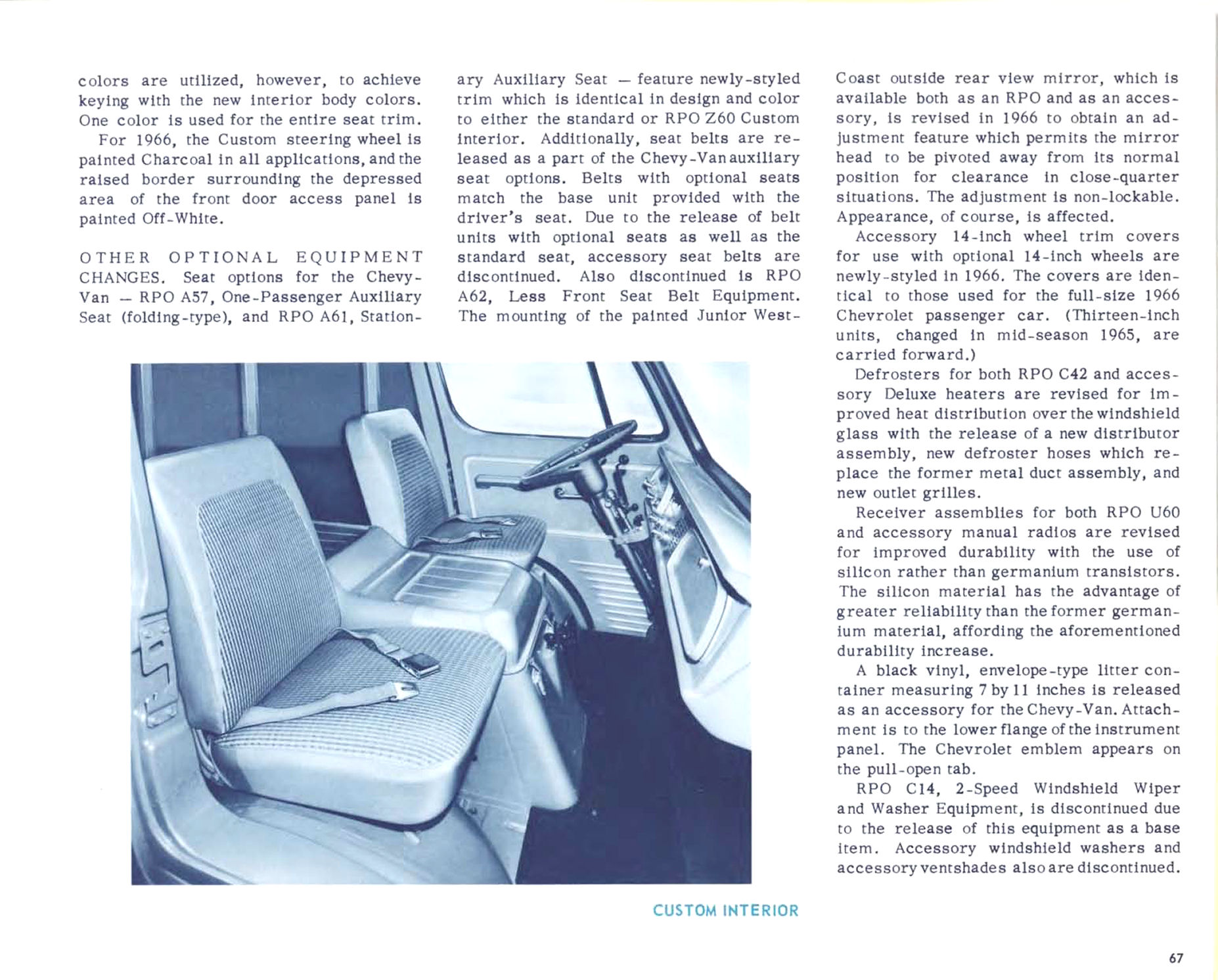 1966_Chevrolet_Trucks_Engineering_Features-64