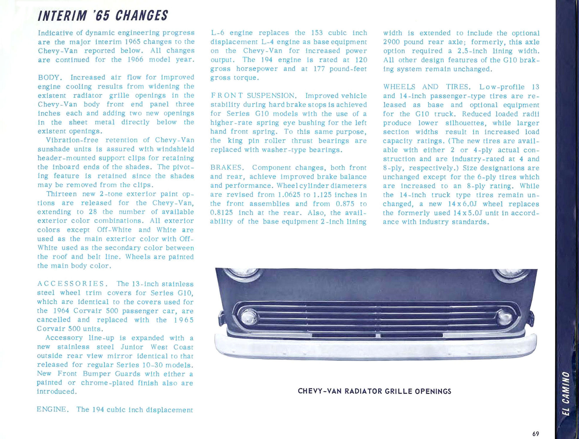 1966_Chevrolet_Trucks_Engineering_Features-66