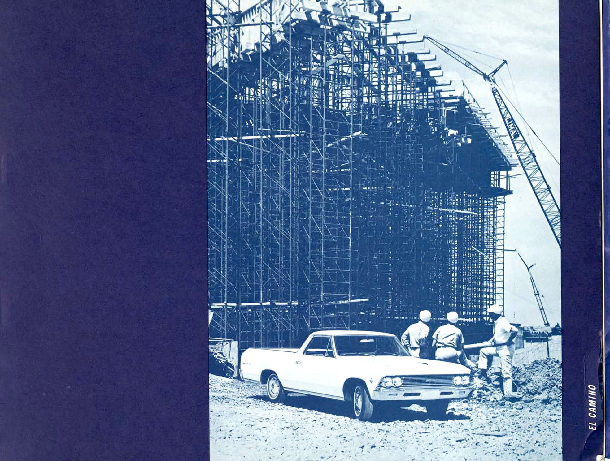 1966_Chevrolet_Trucks_Engineering_Features-67