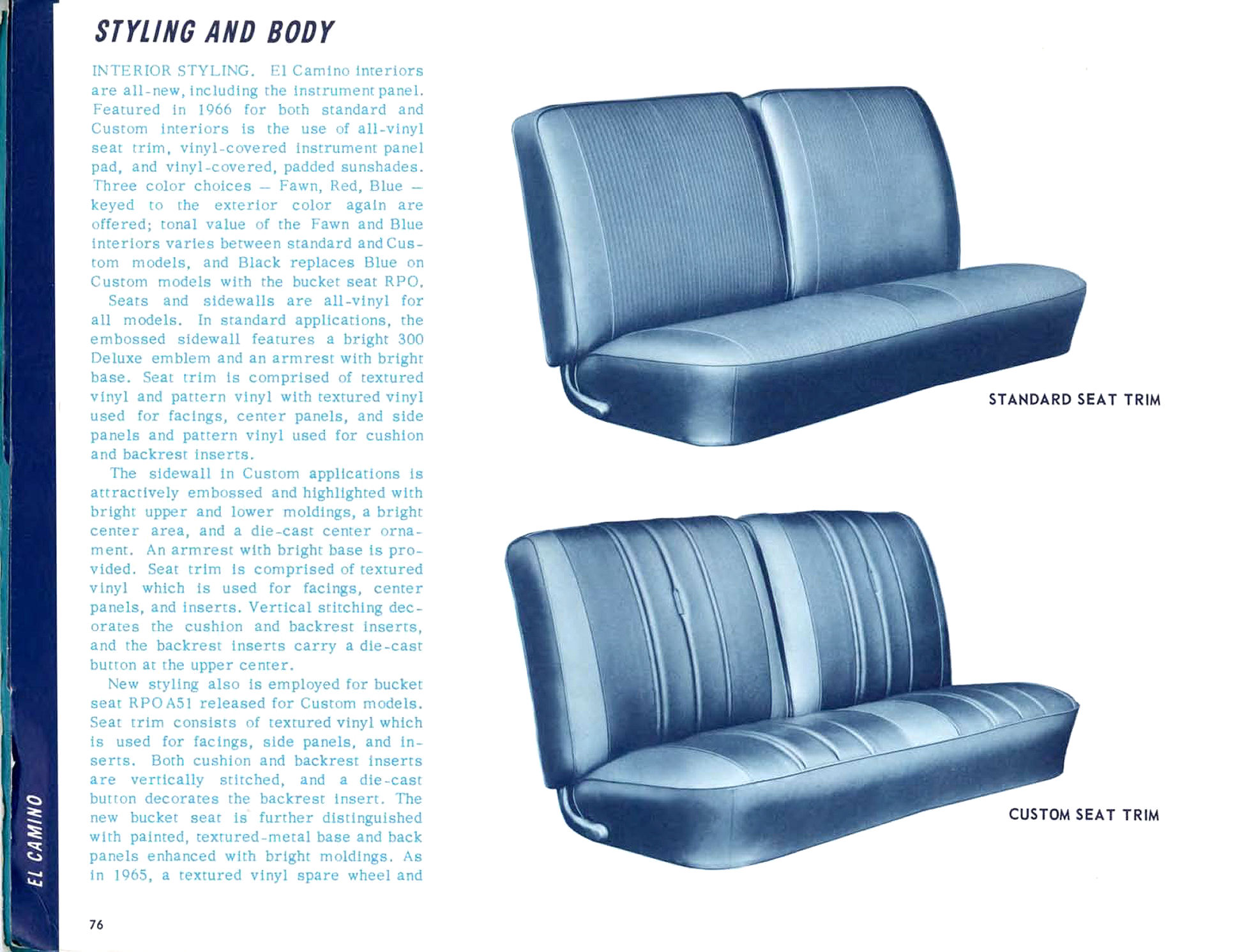 1966_Chevrolet_Trucks_Engineering_Features-72