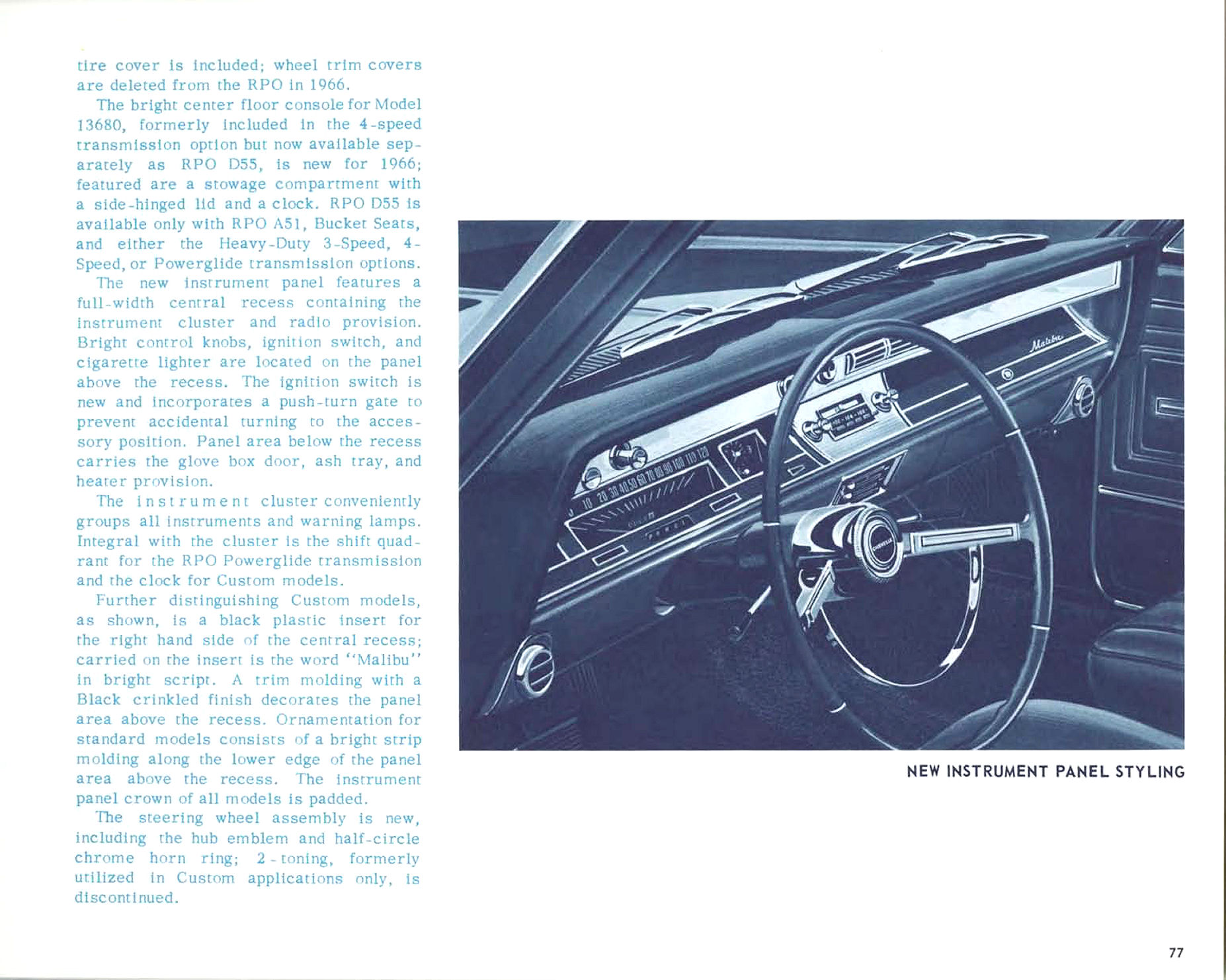 1966_Chevrolet_Trucks_Engineering_Features-73