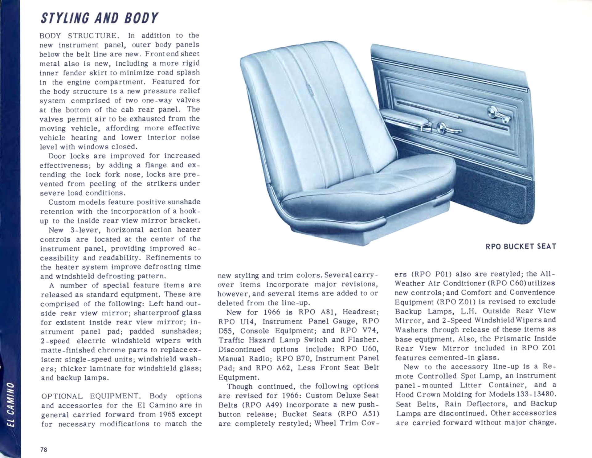 1966_Chevrolet_Trucks_Engineering_Features-74