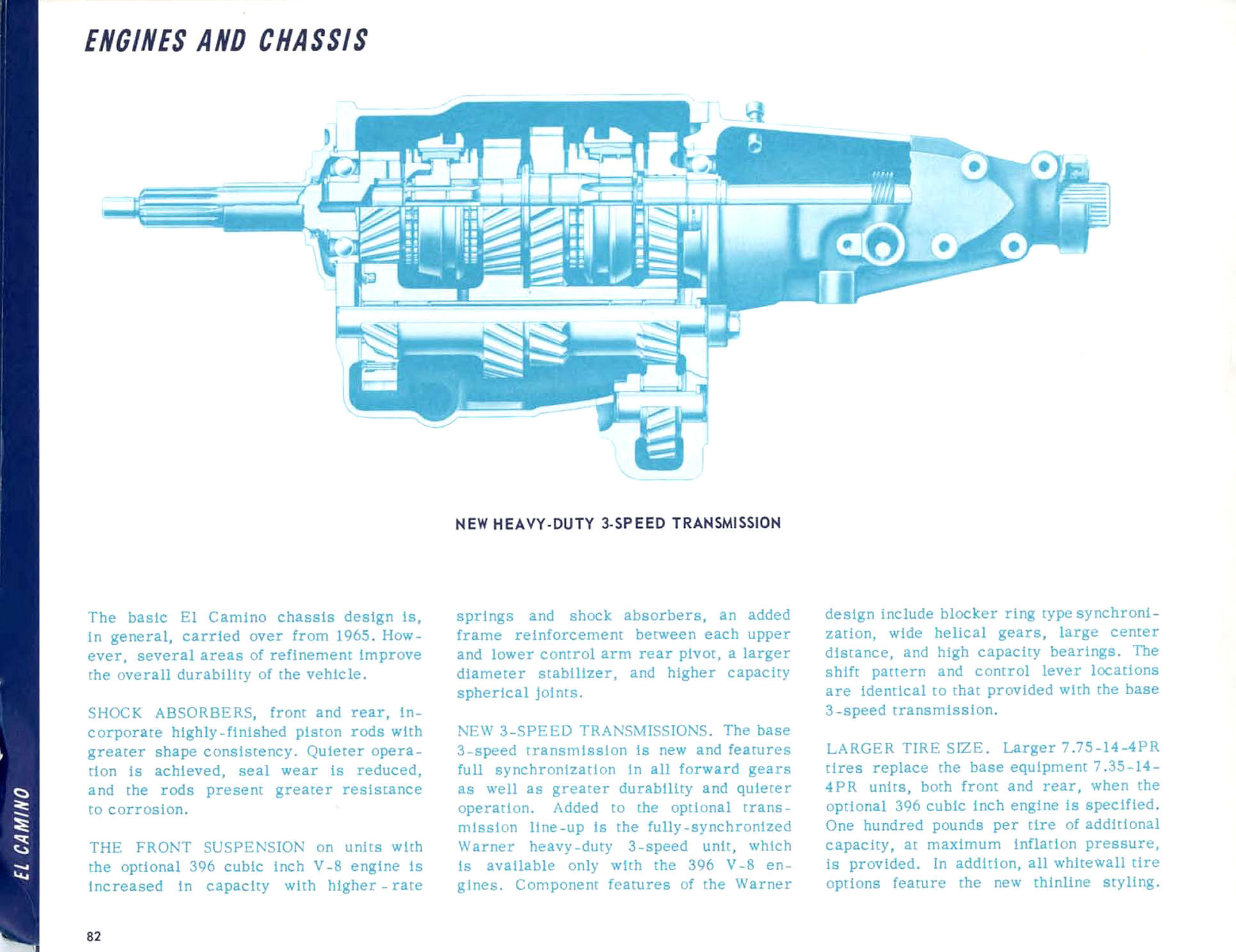 1966_Chevrolet_Trucks_Engineering_Features-78