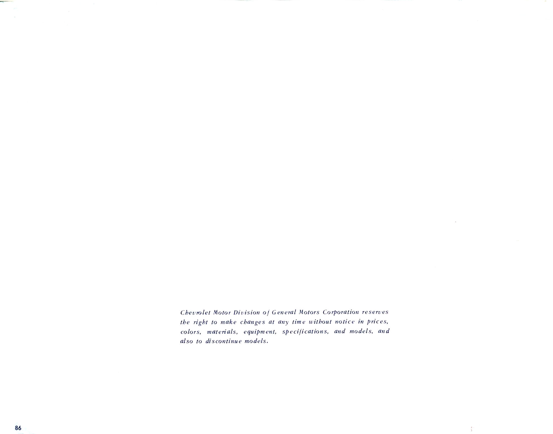1966_Chevrolet_Trucks_Engineering_Features-82