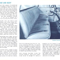 1966_Chevrolet_Trucks_Engineering_Features-13