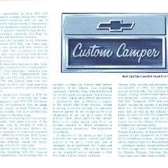 1966_Chevrolet_Trucks_Engineering_Features-16