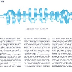 1966_Chevrolet_Trucks_Engineering_Features-19