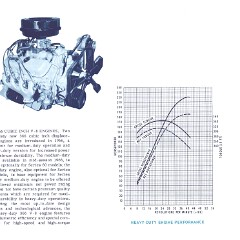 1966_Chevrolet_Trucks_Engineering_Features-20