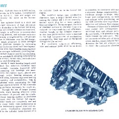 1966_Chevrolet_Trucks_Engineering_Features-21
