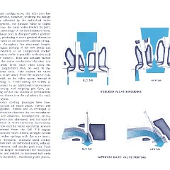 1966_Chevrolet_Trucks_Engineering_Features-22