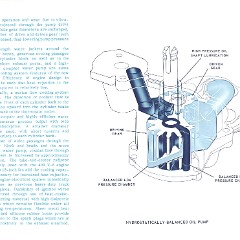 1966_Chevrolet_Trucks_Engineering_Features-24