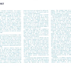 1966_Chevrolet_Trucks_Engineering_Features-27