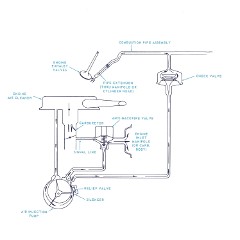 1966_Chevrolet_Trucks_Engineering_Features-28