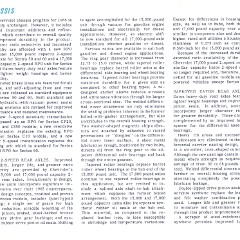 1966_Chevrolet_Trucks_Engineering_Features-29