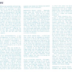 1966_Chevrolet_Trucks_Engineering_Features-31